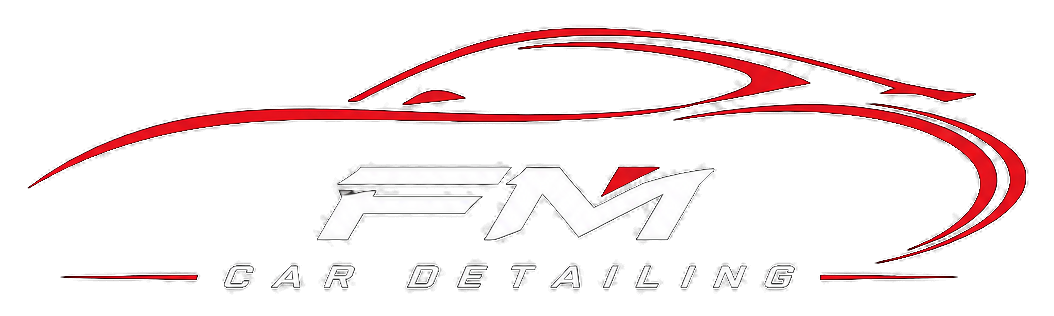 FM Car Detailing